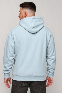 hoodies-man-a-fg120-front-full-sky-blue-6ab7c429