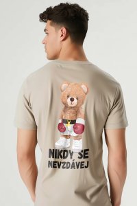 full-g6-t-shirt-man-a-g23-back-full-cream-dpr007-3d6b48a6