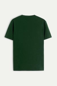 t-shirt-man-a-hanger-front-full-bottle-green-l-07-bff765cf