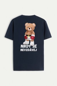 full-g6-t-shirt-man-a-g53-back-zoom1-navy-blue-dpr007-6c753856
