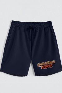 shorts-man-b-isolated-front-full-navy-blue-l-03-17073121
