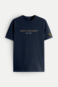 t-shirt-man-a-hanger-front-full-navy-blue-l-04-ea4347be