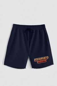shorts-man-b-isolated-front-full-navy-blue-l-03-17073121