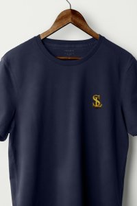 t-shirt-man-a-hanger-front-full-navy-blue-l-08-ad4952ee