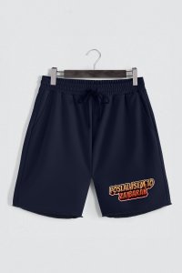 shorts-man-b-isolated-front-full-navy-blue-l-03-17073121