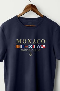 t-shirt-man-a-hanger-front-zoom1-navy-blue-2612-7e82eadb