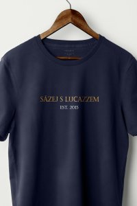 t-shirt-man-a-hanger-front-full-navy-blue-l-04-ea4347be