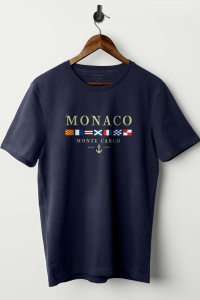 t-shirt-man-a-hanger-front-zoom1-navy-blue-2612-7e82eadb