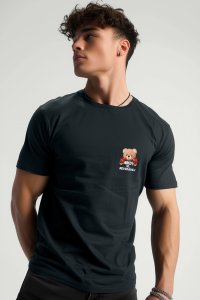 full-g6-t-shirt-man-a-g46-back-zoom1-iron-grey-dpr007-19ca9145