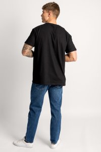 t-shirt-uk-hanger-black-crop1-2114-d89b34af