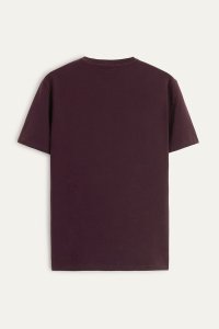 t-shirt-uk-hanger-bordeaux-crop1-2114-8bf509dc