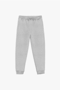 g9-sweatpants-man-xc-grey-grey-a7444e4b