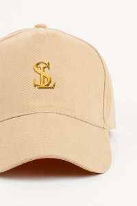 caps-jockey-aa-beige-0004-17363dc3