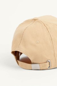 caps-jockey-ad-beige-0003-b8a0a68d