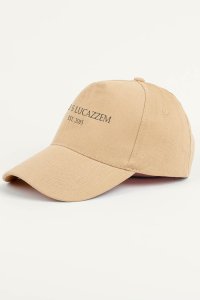 caps-jockey-ad-beige-0003-b8a0a68d