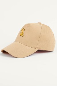 caps-jockey-aa-beige-0004-17363dc3