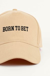 caps-jockey-ad-beige-0005-acb9b092