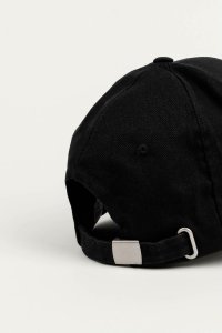 caps-jockey-aa-black-0002-4943ceb0