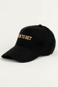 caps-jockey-aa-black-0006-a68221b2