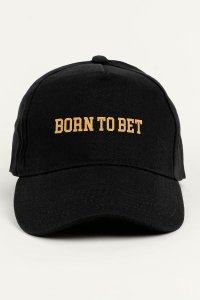 caps-jockey-aa-black-0006-a68221b2