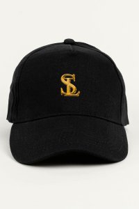 caps-jockey-ab-black-0004-d74fa0ca