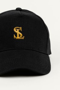 caps-jockey-ab-black-0004-d74fa0ca