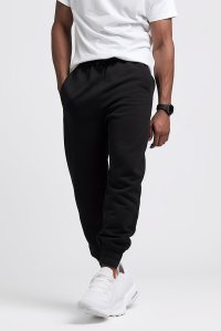 g9-sweatpants-man-xa-black-0413dbdc