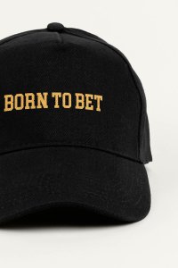 caps-jockey-aa-black-0006-a68221b2