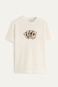 t-shirt-uk-hanger-cream-full-2114-f378b536