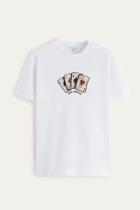 t-shirt-white-front-isolated-2114-a9e08a82