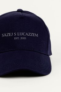 caps-jockey-aa-dark-blue-0002-455a828b