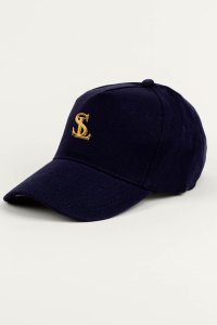 caps-jockey-ab-dark-blue-0004-a59592d3