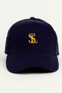 caps-jockey-ab-dark-blue-0004-a59592d3