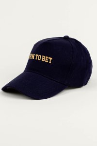 caps-jockey-aa-dark-blue-0006-57660c6c