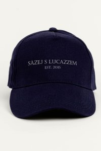 caps-jockey-aa-dark-blue-0002-455a828b