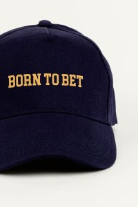 caps-jockey-aa-dark-blue-0006-57660c6c