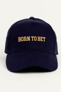 caps-jockey-aa-dark-blue-0006-57660c6c