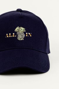 caps-jockey-aa-dark-blue-0008-77ba55b5