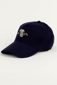 caps-jockey-aa-dark-blue-0008-77ba55b5