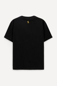 t-shirt-boxy-black-back-isolated-l-05-eb5a5144