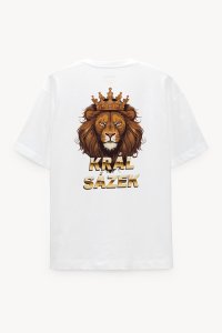 t-shirt-boxy-white-back-isolated-l-06-88013a9f