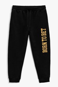 sweatpants-flat-lay-aa-g0-black-0006-e2bb6930