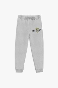 sweatpants-flat-lay-ac-g0-grey-0007-03d37d55