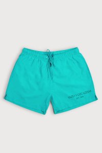 swimwear-lob-man-aqua-side-view-0003-a54ca6e5