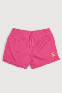 swimwear-lob-man-pink-side-view-0004-f1cd906c