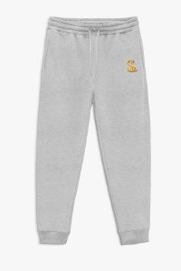 sweatpants-flat-lay-ad-g0-grey-0004-c9ab3318