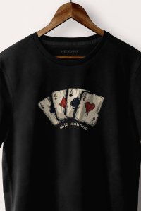 t-shirt-uk-hanger-black-crop1-2114-d89b34af