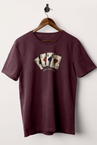 t-shirt-uk-hanger-bordeaux-crop1-2114-8bf509dc