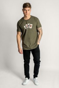 t-shirt-uk-hanger-army-crop1-2114-a6635117