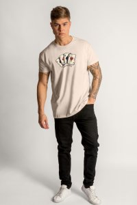 t-shirt-uk-hanger-cream-full-2114-f378b536